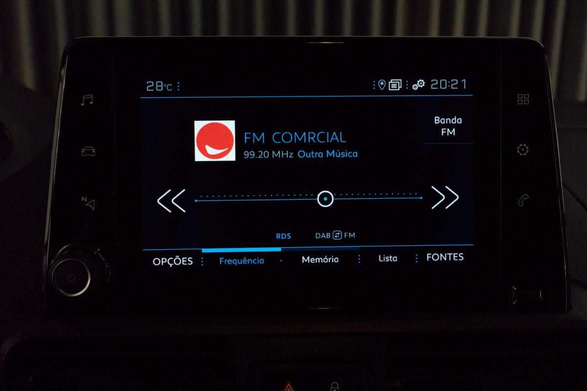 peugeot-partner-2020-diesel-1499cc