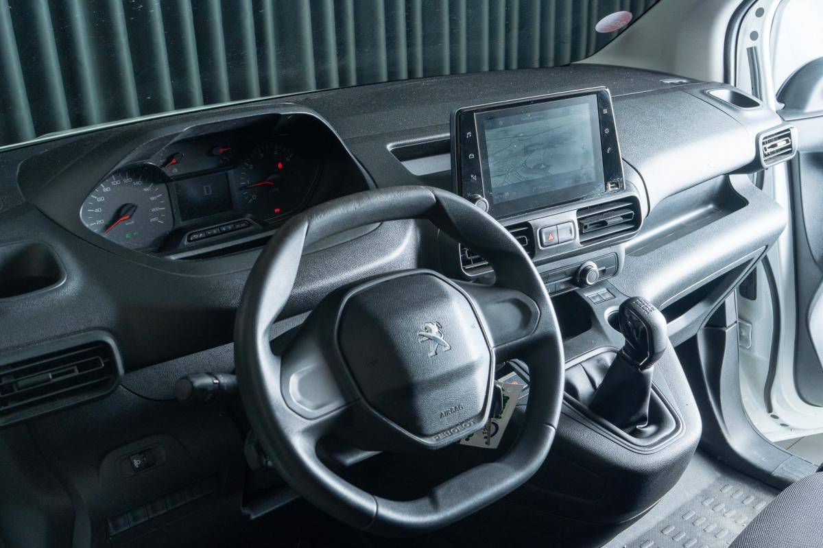 peugeot-partner-2020-diesel-1499cc