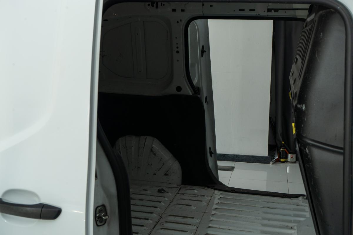 peugeot-partner-2020-diesel-1499cc
