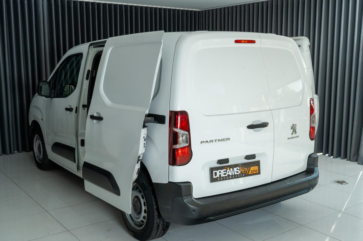 peugeot-partner-2020-diesel-1499cc