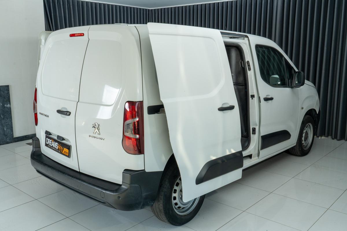 peugeot-partner-2020-diesel-1499cc