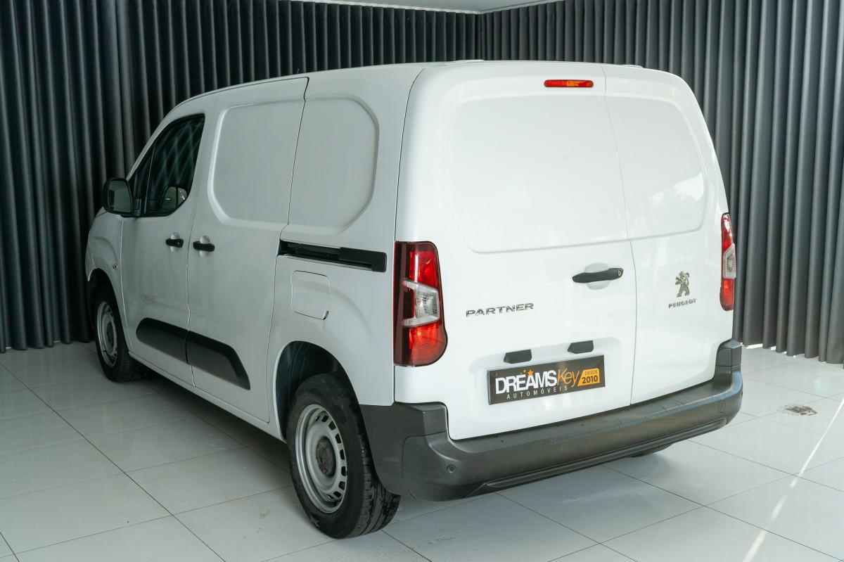 peugeot-partner-2020-diesel-1499cc