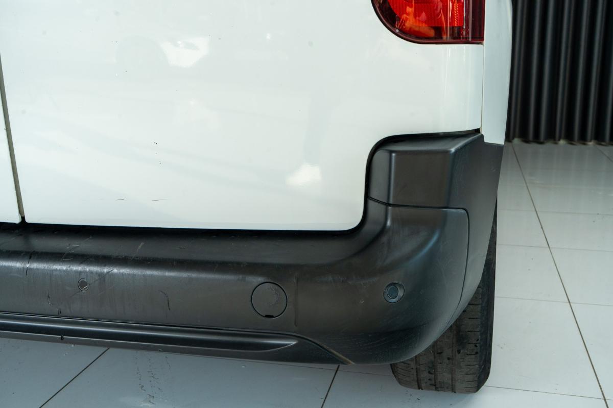 peugeot-partner-2020-diesel-1499cc