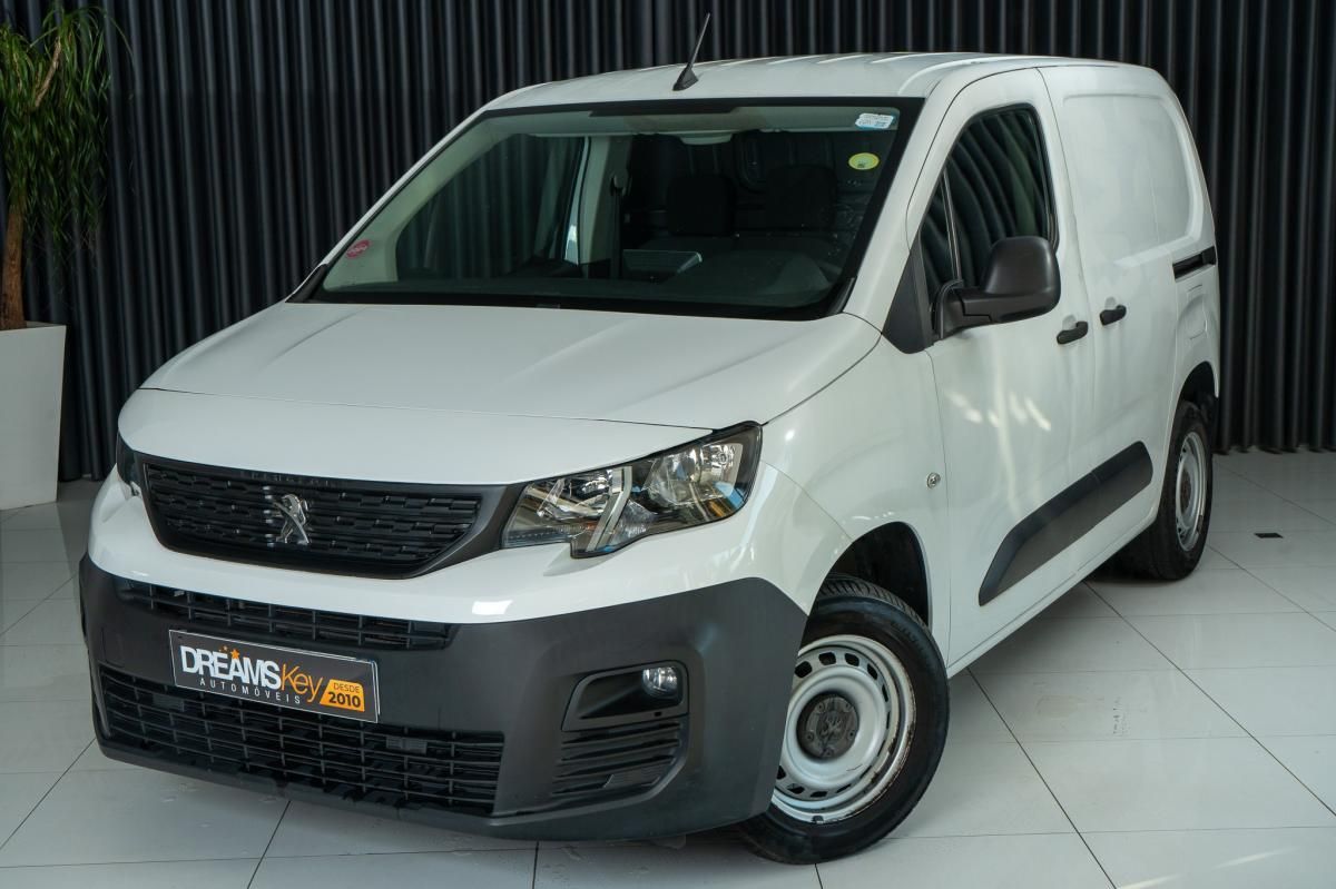 peugeot-partner-2020-diesel-1499cc