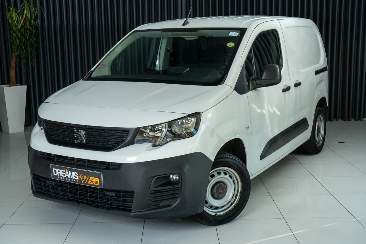 peugeot-partner-2020-diesel-1499cc