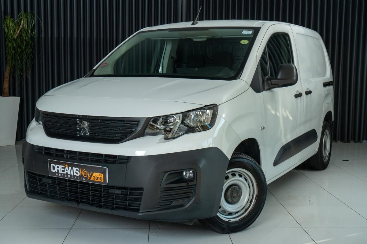 peugeot-partner-2020-diesel-1499cc