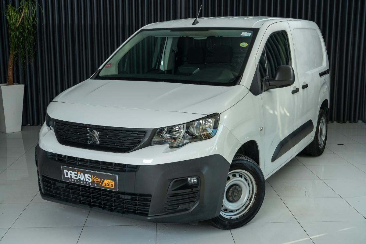 peugeot-partner-2020-diesel-1499cc