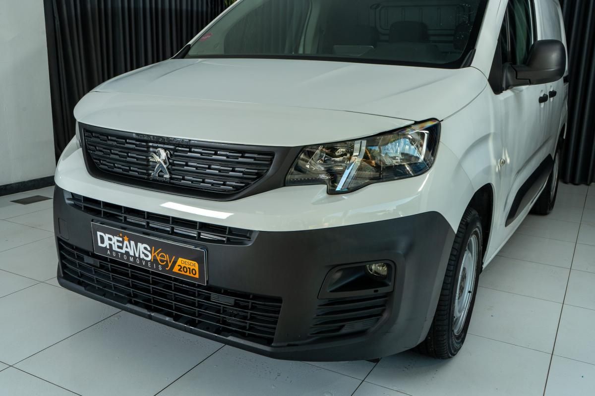 peugeot-partner-2020-diesel-1499cc