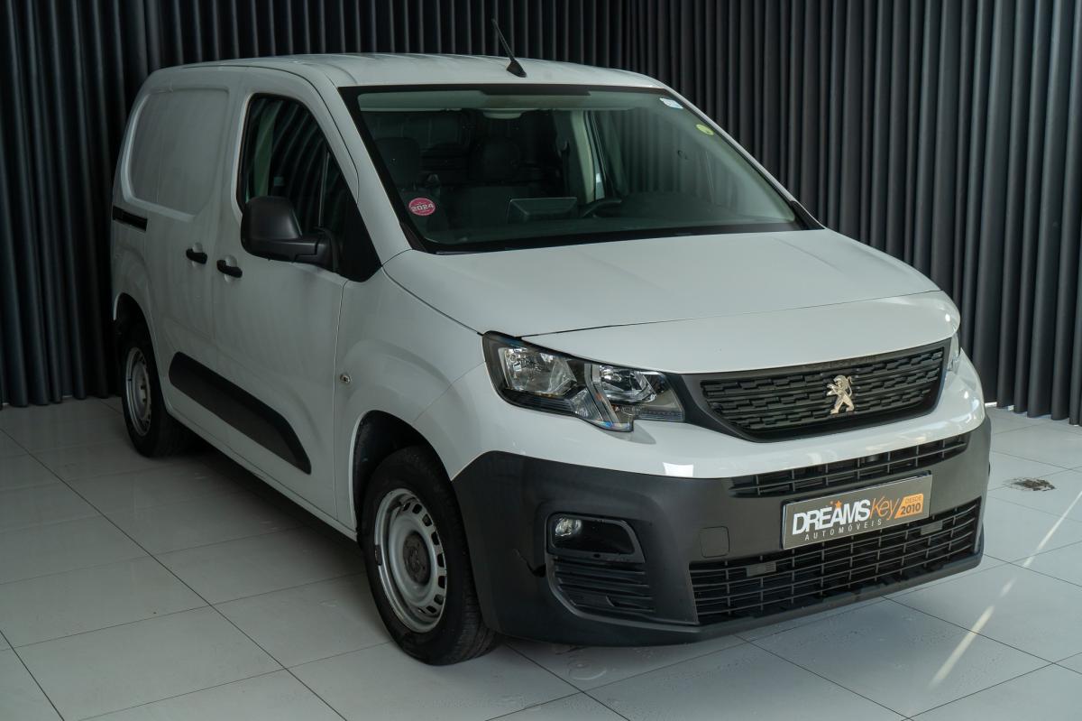 peugeot-partner-2020-diesel-1499cc