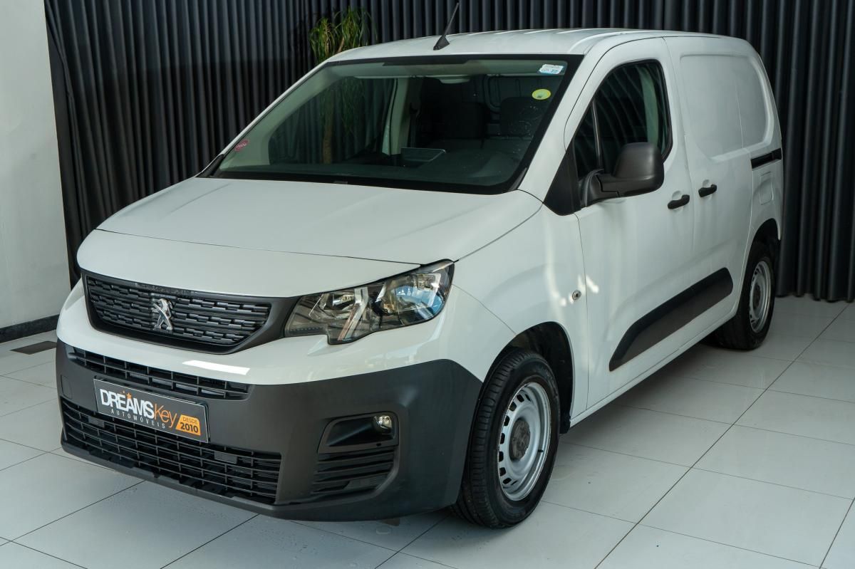peugeot-partner-2020-diesel-1499cc