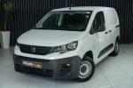 peugeot-partner-2020-diesel-1499cc