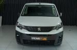 peugeot-partner-2020-diesel-1499cc