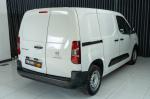 peugeot-partner-2020-diesel-1499cc