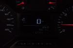 peugeot-partner-2020-diesel-1499cc