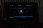 peugeot-partner-2020-diesel-1499cc