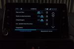 peugeot-partner-2020-diesel-1499cc