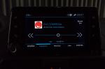 peugeot-partner-2020-diesel-1499cc