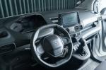 peugeot-partner-2020-diesel-1499cc