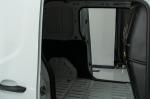 peugeot-partner-2020-diesel-1499cc