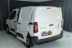 peugeot-partner-2020-diesel-1499cc
