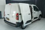 peugeot-partner-2020-diesel-1499cc