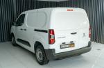 peugeot-partner-2020-diesel-1499cc