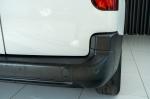 peugeot-partner-2020-diesel-1499cc