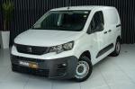 peugeot-partner-2020-diesel-1499cc