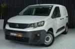 peugeot-partner-2020-diesel-1499cc