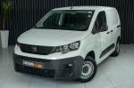 peugeot-partner-2020-diesel-1499cc