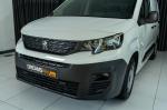 peugeot-partner-2020-diesel-1499cc