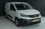 peugeot-partner-2020-diesel-1499cc