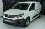 peugeot-partner-2020-diesel-1499cc