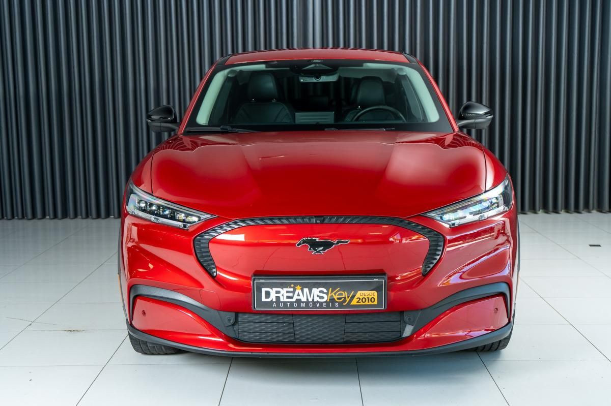 ford-mustang-2024-eletrico-0cc
