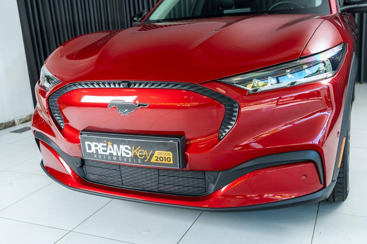 ford-mustang-2024-eletrico-0cc