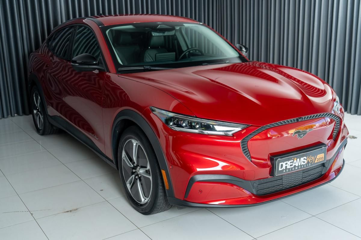 ford-mustang-2024-eletrico-0cc
