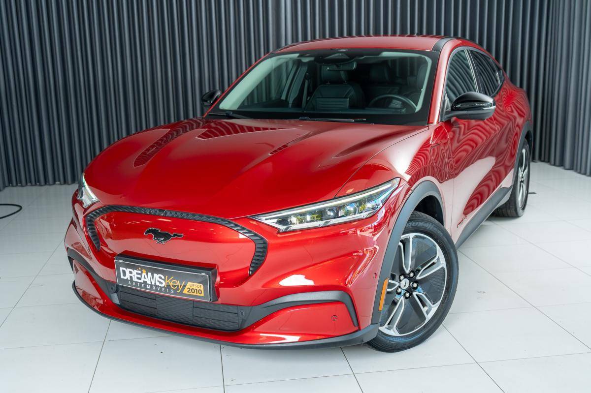 ford-mustang-2024-eletrico-0cc