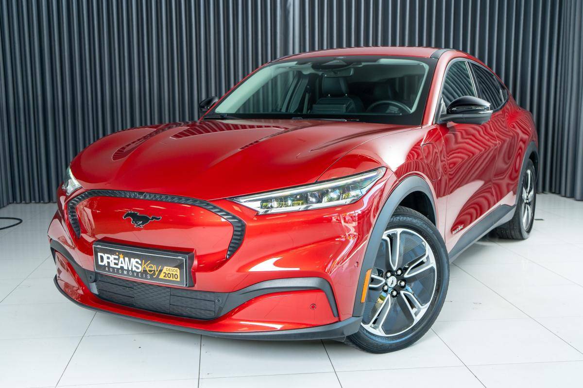 ford-mustang-2024-eletrico-0cc