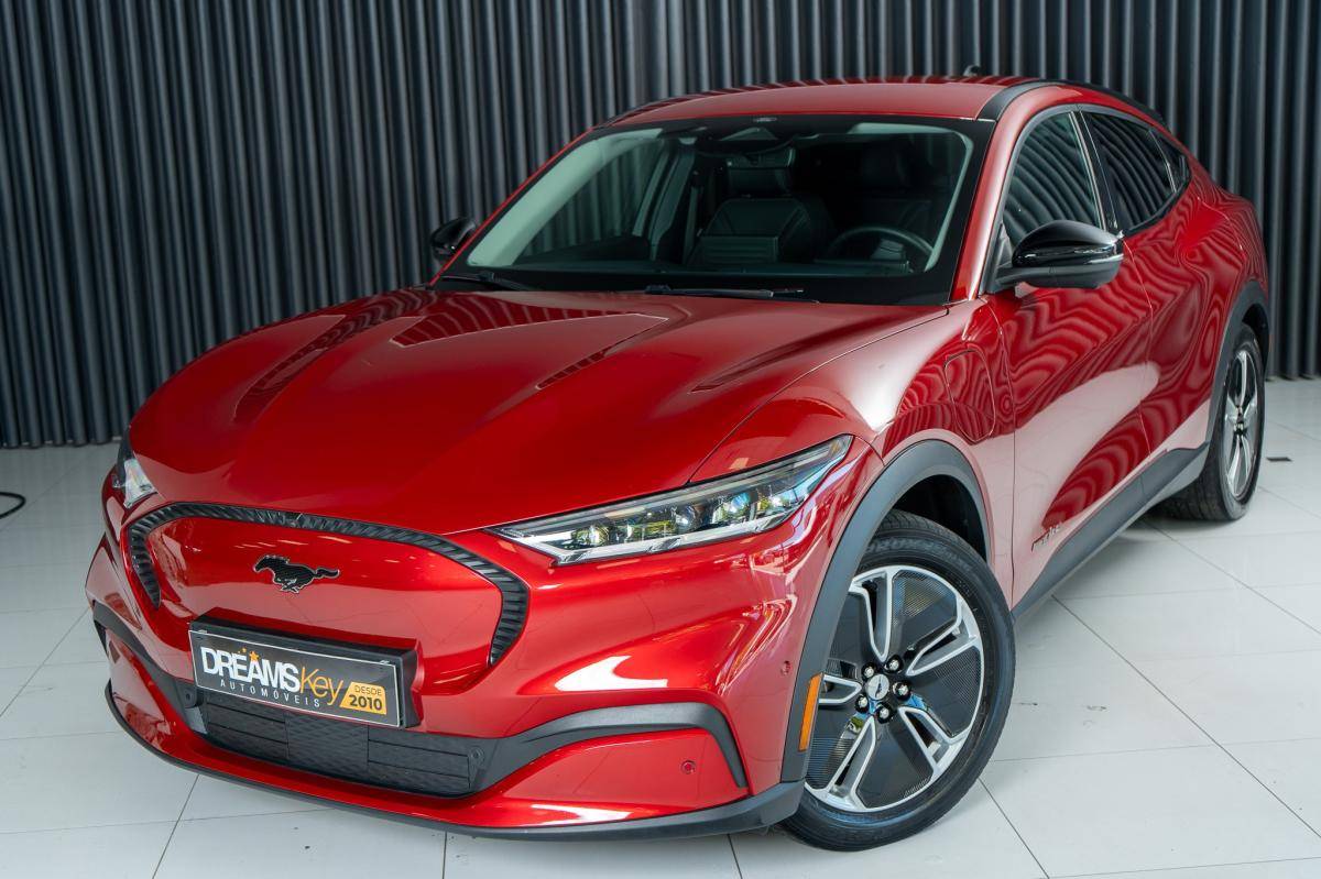 ford-mustang-2024-eletrico-0cc