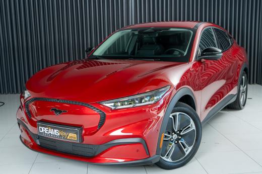 ford-mustang-2024-eletrico-0cc