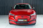 ford-mustang-2024-eletrico-0cc