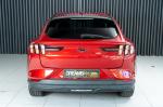 ford-mustang-2024-eletrico-0cc