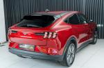 ford-mustang-2024-eletrico-0cc