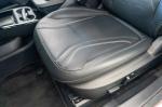 ford-mustang-2024-eletrico-0cc