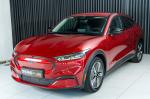 ford-mustang-2024-eletrico-0cc