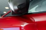 ford-mustang-2024-eletrico-0cc
