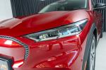 ford-mustang-2024-eletrico-0cc