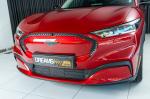 ford-mustang-2024-eletrico-0cc