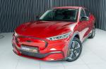 ford-mustang-2024-eletrico-0cc