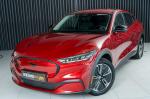 ford-mustang-2024-eletrico-0cc